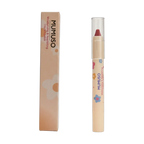 Moisturizing & Nourishing Crayon Lipstick #03 (Date Red)