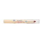 Moisturizing & Nourishing Crayon Lipstick #03 (Date Red)