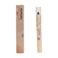Moisturizing & Nourishing Crayon Lipstick #04 (Cherry)