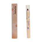 Moisturizing & Nourishing Crayon Lipstick #04 (Cherry)