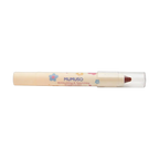Moisturizing & Nourishing Crayon Lipstick #04 (Cherry)
