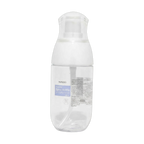 Sprühflasche aus Kunststoff, 60 ml (Transparent)