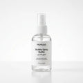 Sprühflasche aus Kunststoff, 60 ml (Transparent)