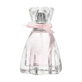 DAMEN &amp; BLUMEN PARFUM (ROSA)