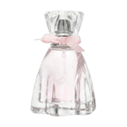 DAMEN &amp; BLUMEN PARFUM (ROSA)