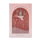 DAMEN &amp; BLUMEN PARFUM (ROSA)