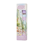 AFTERNOON BREEZE SERIE ROLL-ON PARFUM (VANILLE &amp; BERGAMOTTE)