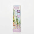 AFTERNOON BREEZE SERIE ROLL-ON PARFUM (VANILLE &amp; BERGAMOTTE)