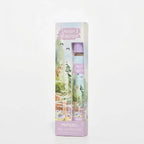 AFTERNOON BREEZE SERIE ROLL-ON PARFUM (VANILLE &amp; BERGAMOTTE)