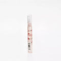 Fingeröl mit Rosenduft, 4 ml (Rose) – MUMUSO