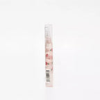 Fingeröl mit Rosenduft, 4 ml (Rose) – MUMUSO