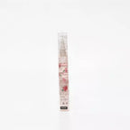 Fingeröl mit Rosenduft, 4 ml (Rose) – MUMUSO