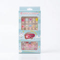Press-on Nails For Kids (Sweet Princess)