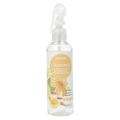 Air Freshener &amp; Milbenentferner Spray, 200 ml Kunststoffflasche (Kamille)