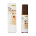SCHNECKEN-COLLAGEN LOTION