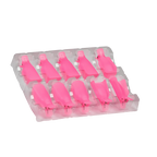 Nail Polish Remover Clips