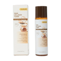 Schnecken-Collagen-Toner