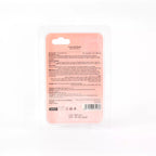 Getöntes Lipgloss-Gel, 15 ml (Pfirsich)