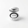 Hair Root Touch Up Powder (Black)