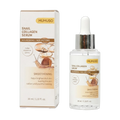 Schnecken-Collagen-Serum