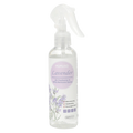 Air Freshener &amp; Mite Remover Spray aus Kunststoff, 200 ml (Lavendel)