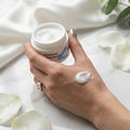 Panthenol Moist hydrating cream, 50ml, TIA’M