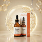 Dr Ceramide Derma hydrating ampoule, 30ml, LEBELAGE