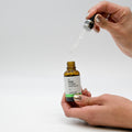 Dr Cica Derma soothing ampoule, 30ml, LEBELAGE