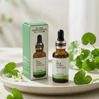 Dr Cica Derma soothing ampoule, 30ml, LEBELAGE