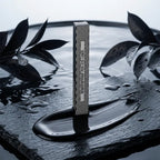Wonderproof Pen Eyeliner #01 (wonder black), B.O.M