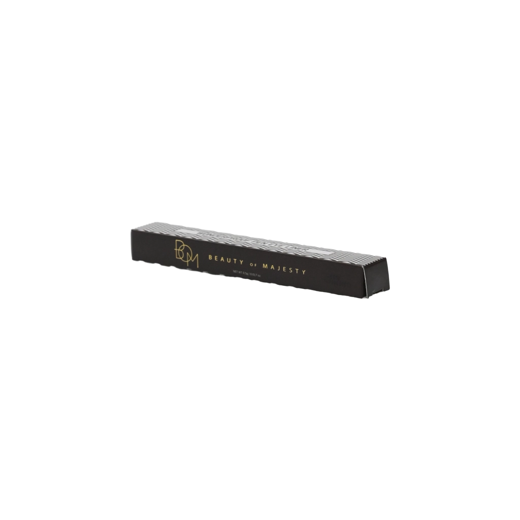 Wonderproof Pen Eyeliner#02 (wonder brown), B.O.M