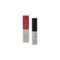 Dewy Lip Balm #02 (pure red), B.O.M