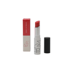 Dewy Lip Balm #02 (pure red), B.O.M