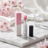 Dewy Lip Balm #03 (pure pink), B.O.M