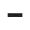Wonderproof Mascara Long Curl #01 (super black), B.O.M
