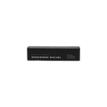 Wonderproof Mascara Long Curl #01 (super black), B.O.M