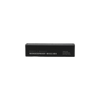 Wonderproof Mascara Long Curl #01 (super black), B.O.M