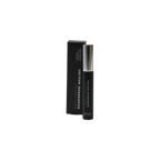 Wonderproof Mascara Long Curl #01 (super black), B.O.M