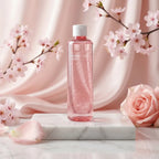 Hydrating Hyaluronic Toner, 300ml, TENZERO