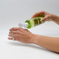 Clearing Teatree Toner, 300ml, TENZERO