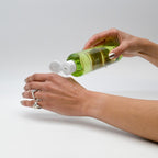 Clearing Teatree Toner, 300ml, TENZERO