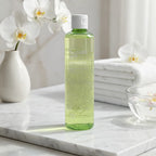 Clearing Teatree Toner, 300ml, TENZERO