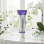 Signature Nourishing Cream Microbiome, 50ml, TENZERO