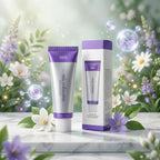 Signature Nourishing Cream Microbiome, 50ml, TENZERO