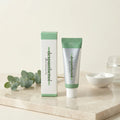 Signature Nourishing Cream Dexpanthenol, 50ml, TENZERO