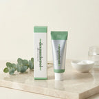 Signature Nourishing Cream Dexpanthenol, 50ml, TENZERO
