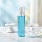 Moisture Collagen Mist, 120ml, TENZERO