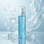 Moisture Collagen Mist, 120ml, TENZERO