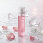 Hydrating Hyaluronic Mist, 120ml, TENZERO