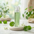 Relief Cica Mist, 120ml, TENZERO